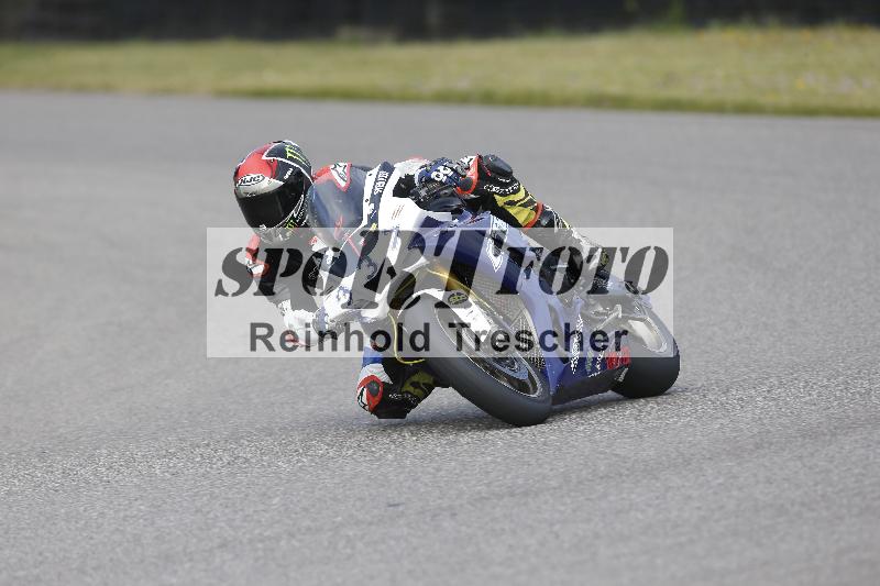 /04 05.04.2026 Speer Racing ADR/Gruppe gelb/337